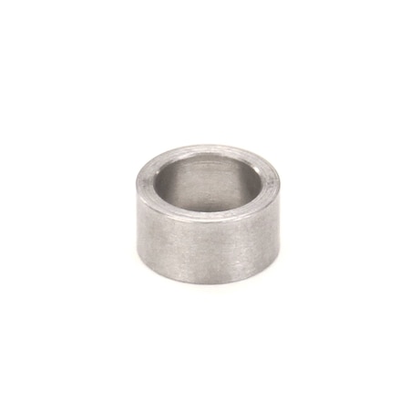 Antunes SPACER, 0.69 X 0.503 X 0.359 2120221